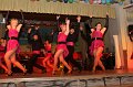 2011-02-14- 196